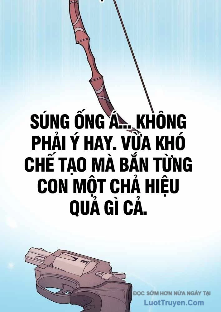 Thủ Hộ Thành Bằng Quái Vật Thuần Hóa Chapter 9 - 99