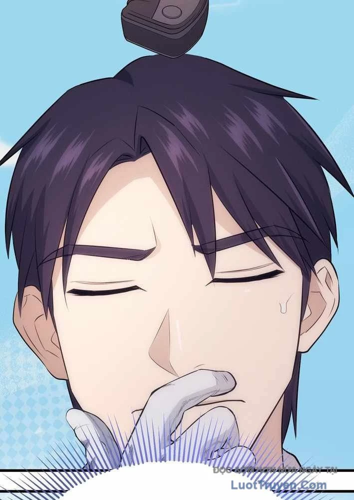 Thủ Hộ Thành Bằng Quái Vật Thuần Hóa Chapter 9 - 100