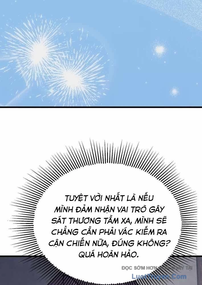 Thủ Hộ Thành Bằng Quái Vật Thuần Hóa Chapter 9 - 102