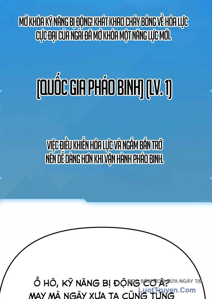 Thủ Hộ Thành Bằng Quái Vật Thuần Hóa Chapter 9 - 104