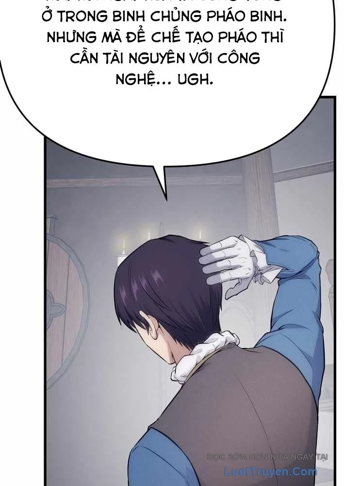 Thủ Hộ Thành Bằng Quái Vật Thuần Hóa Chapter 9 - 105