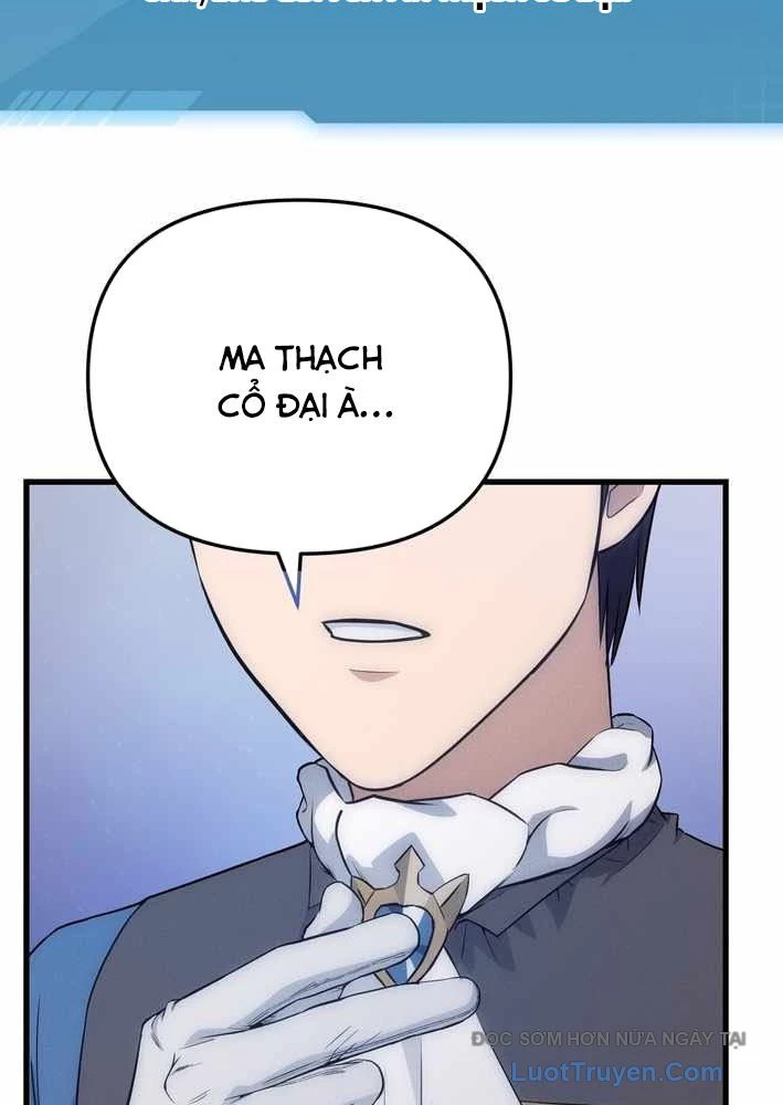 Thủ Hộ Thành Bằng Quái Vật Thuần Hóa Chapter 9 - 107