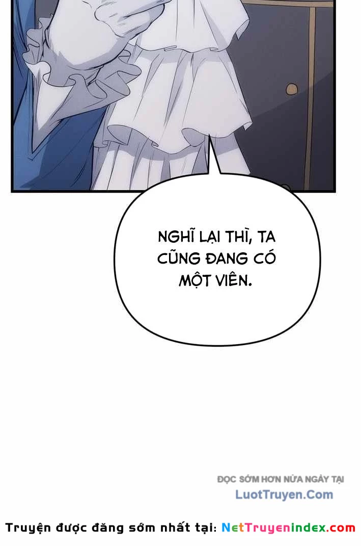 Thủ Hộ Thành Bằng Quái Vật Thuần Hóa Chapter 9 - 108