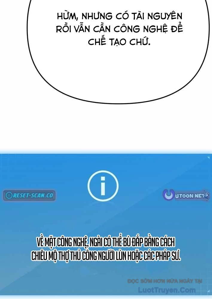 Thủ Hộ Thành Bằng Quái Vật Thuần Hóa Chapter 9 - 110