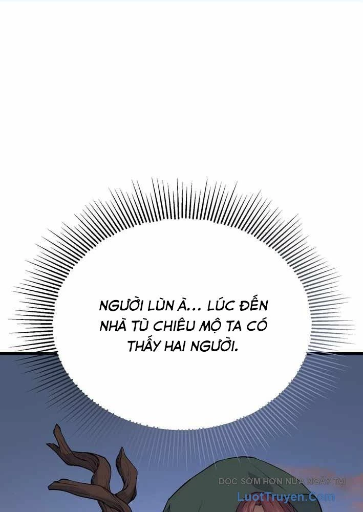 Thủ Hộ Thành Bằng Quái Vật Thuần Hóa Chapter 9 - 111