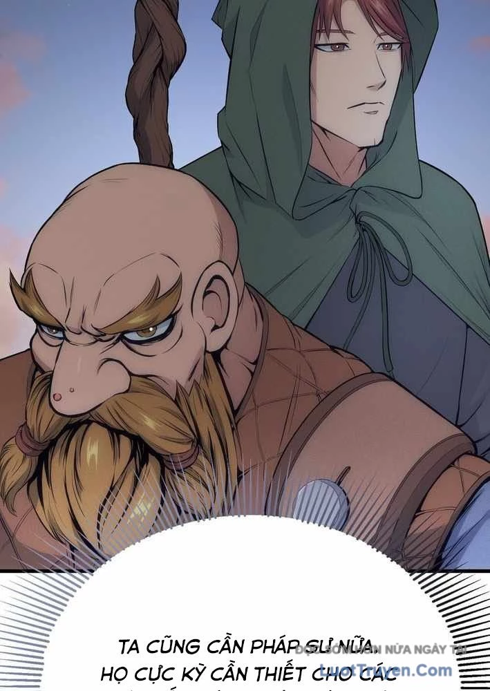 Thủ Hộ Thành Bằng Quái Vật Thuần Hóa Chapter 9 - 112