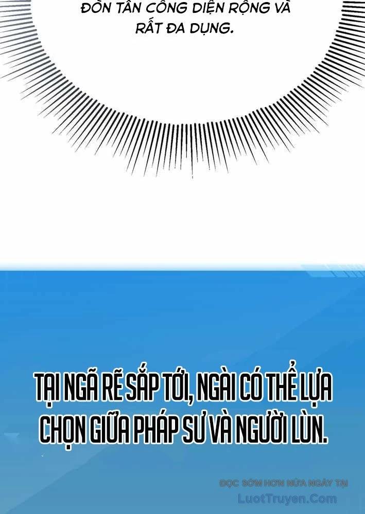 Thủ Hộ Thành Bằng Quái Vật Thuần Hóa Chapter 9 - 113