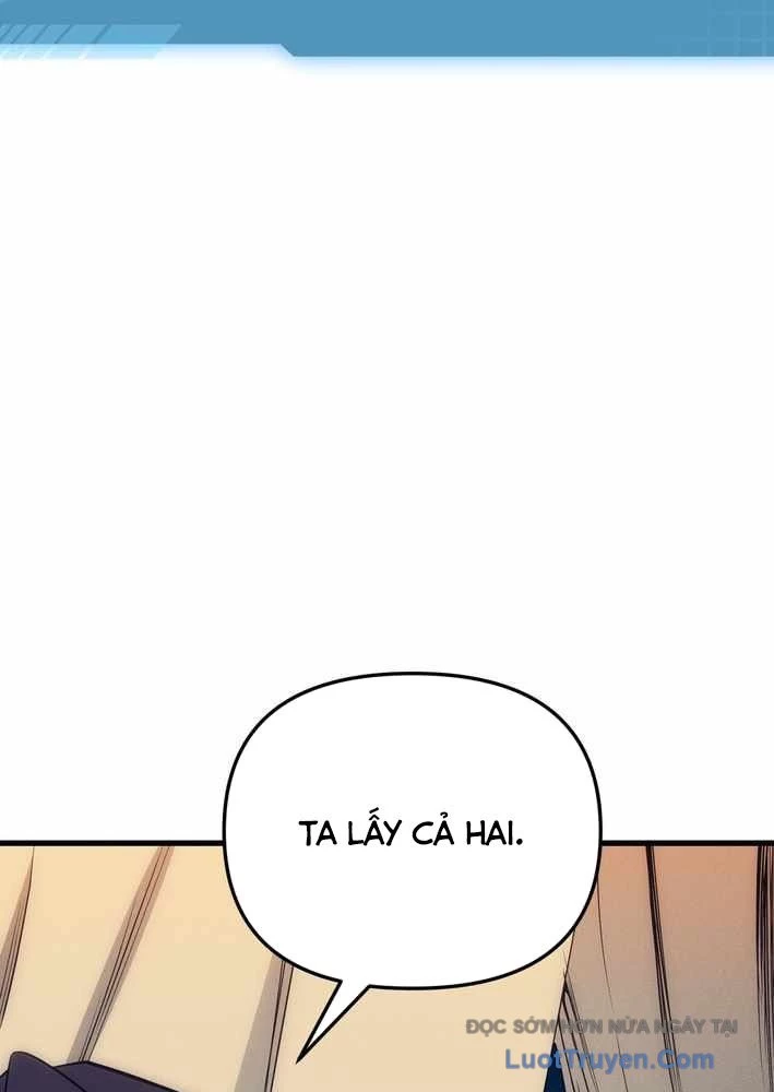 Thủ Hộ Thành Bằng Quái Vật Thuần Hóa Chapter 9 - 114