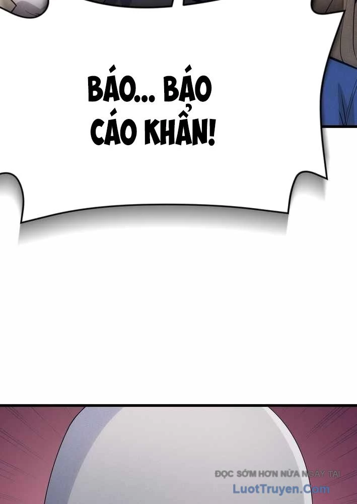 Thủ Hộ Thành Bằng Quái Vật Thuần Hóa Chapter 9 - 116