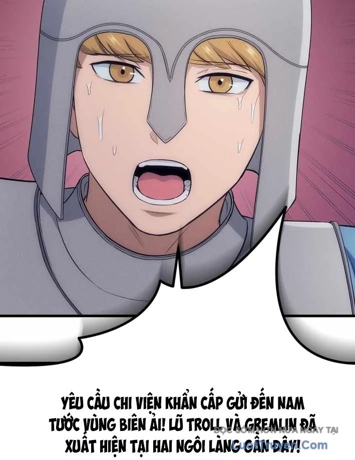 Thủ Hộ Thành Bằng Quái Vật Thuần Hóa Chapter 9 - 117