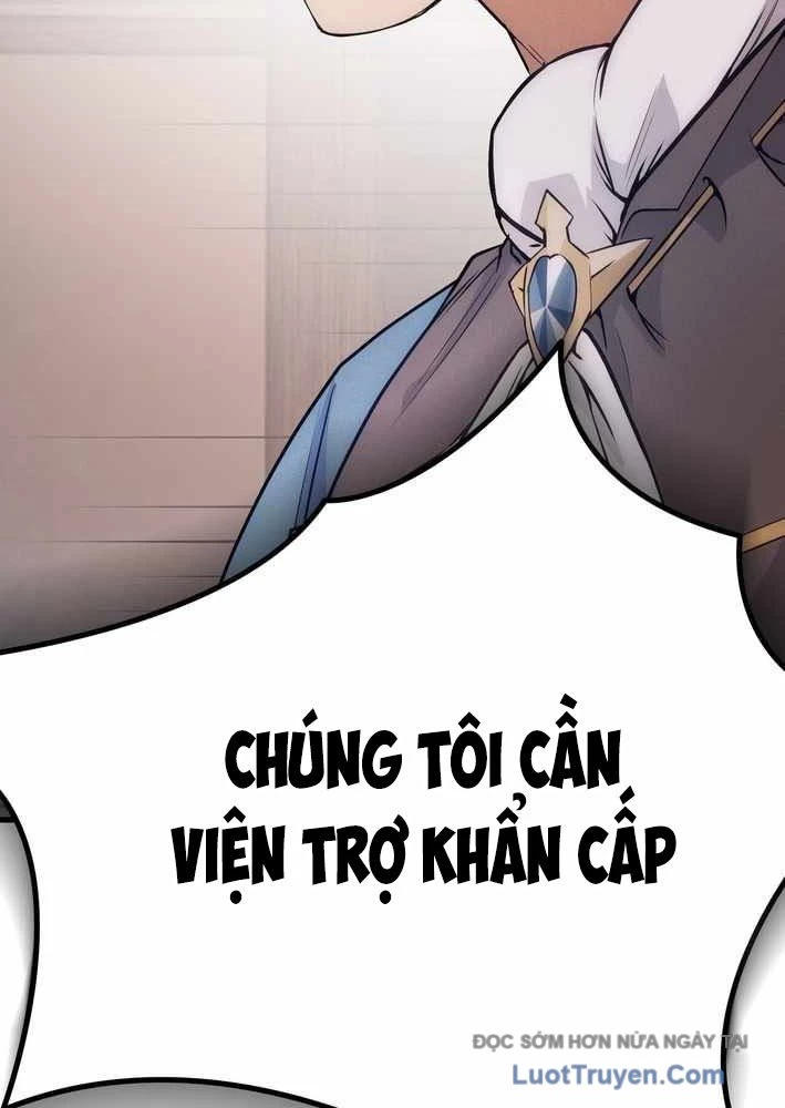 Thủ Hộ Thành Bằng Quái Vật Thuần Hóa Chapter 9 - 119