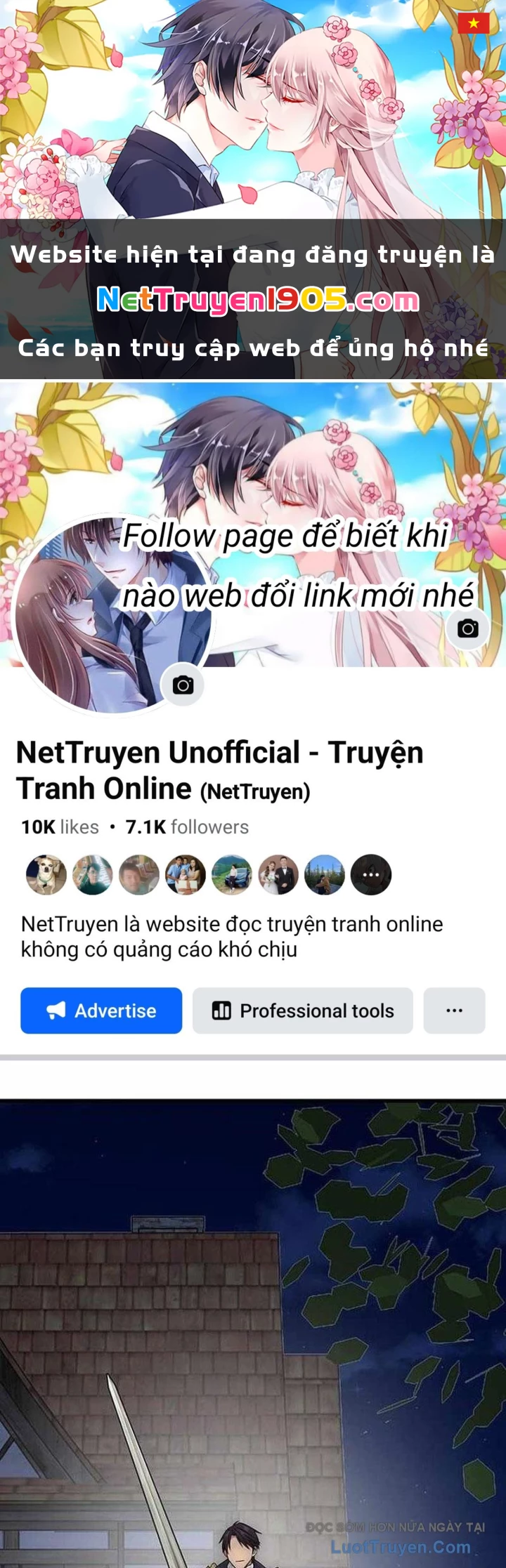 Thủ Hộ Thành Bằng Quái Vật Thuần Hóa Chapter 10 - 1