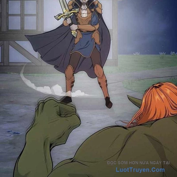 Thủ Hộ Thành Bằng Quái Vật Thuần Hóa Chapter 10 - 2