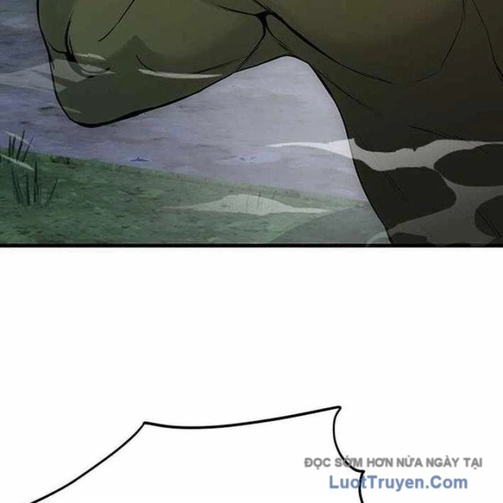 Thủ Hộ Thành Bằng Quái Vật Thuần Hóa Chapter 10 - 3