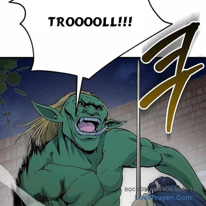 Thủ Hộ Thành Bằng Quái Vật Thuần Hóa Chapter 10 - 4