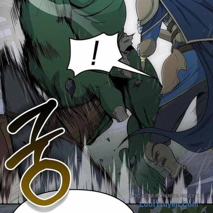 Thủ Hộ Thành Bằng Quái Vật Thuần Hóa Chapter 10 - 5