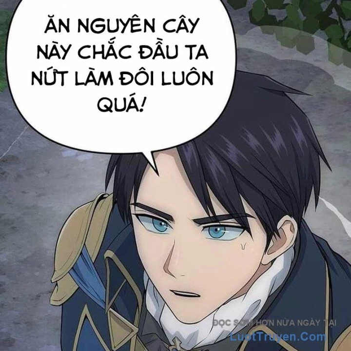 Thủ Hộ Thành Bằng Quái Vật Thuần Hóa Chapter 10 - 6