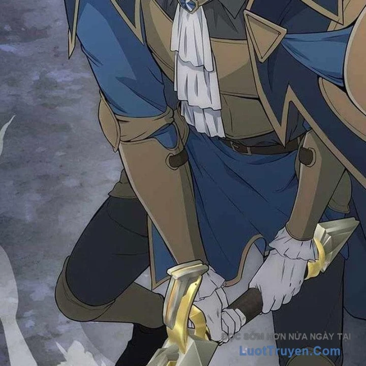 Thủ Hộ Thành Bằng Quái Vật Thuần Hóa Chapter 10 - 7