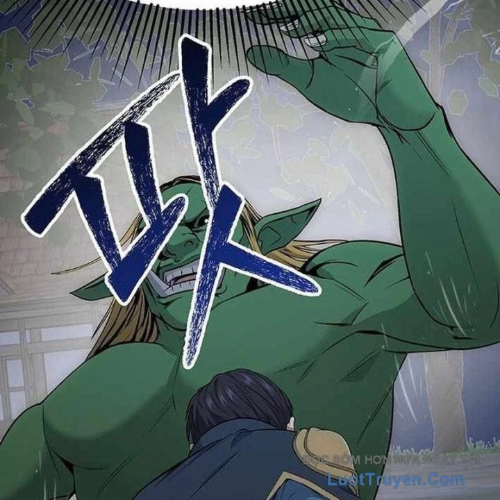 Thủ Hộ Thành Bằng Quái Vật Thuần Hóa Chapter 10 - 9