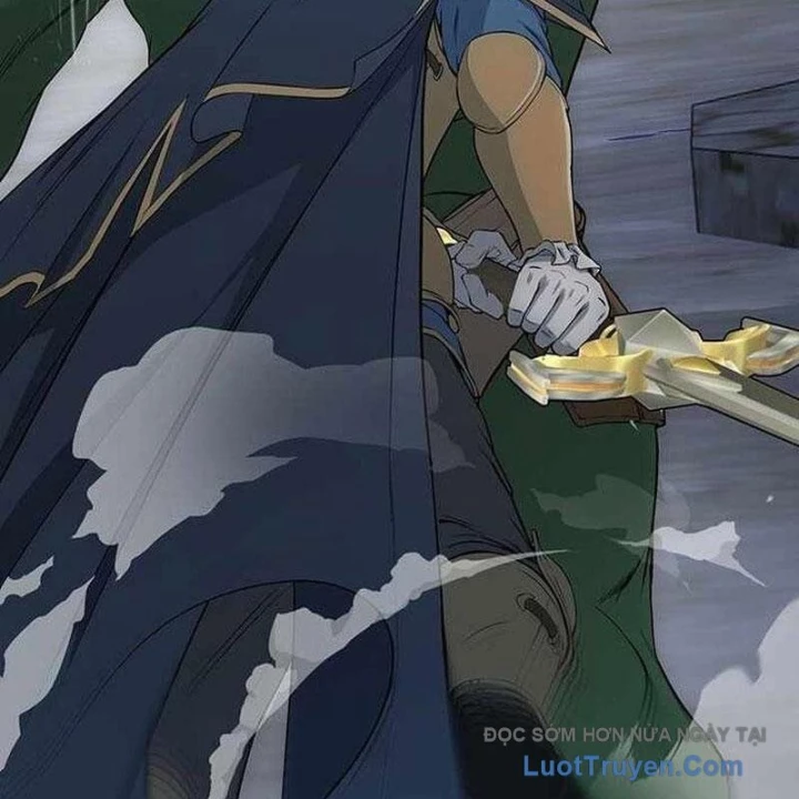 Thủ Hộ Thành Bằng Quái Vật Thuần Hóa Chapter 10 - 10