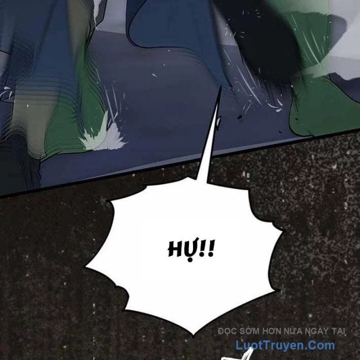 Thủ Hộ Thành Bằng Quái Vật Thuần Hóa Chapter 10 - 11