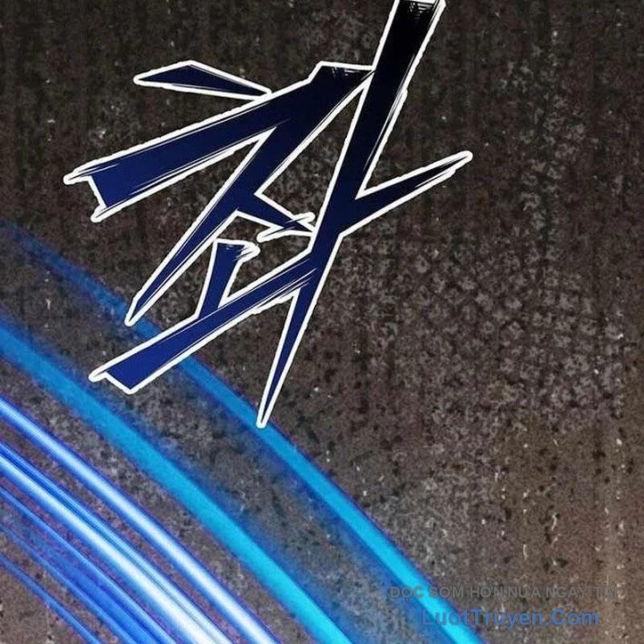 Thủ Hộ Thành Bằng Quái Vật Thuần Hóa Chapter 10 - 12