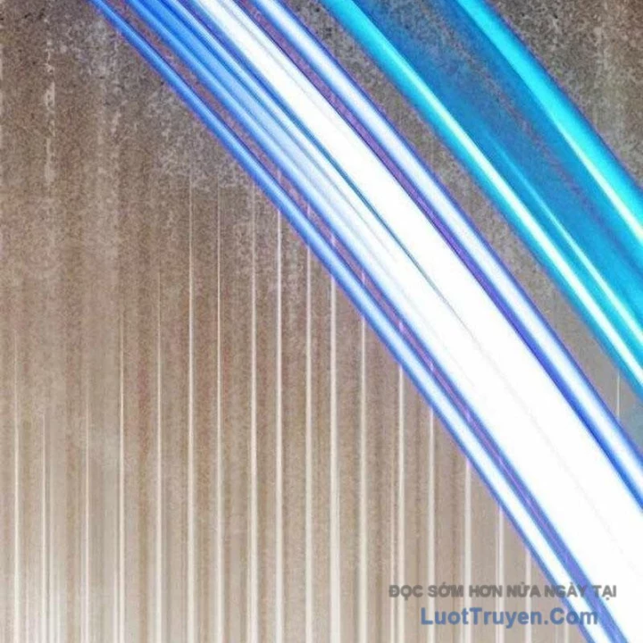 Thủ Hộ Thành Bằng Quái Vật Thuần Hóa Chapter 10 - 13