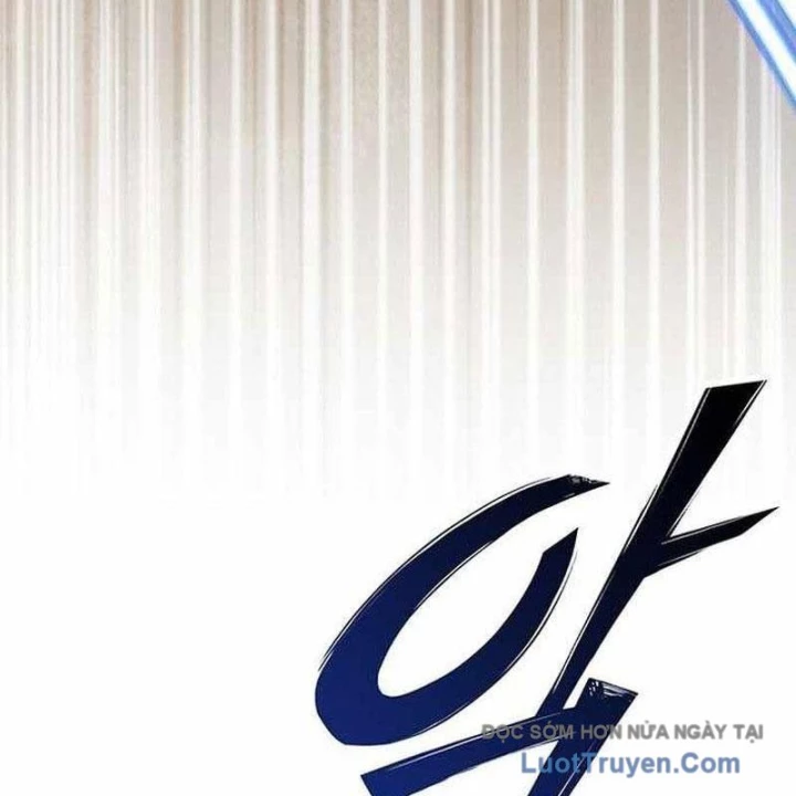 Thủ Hộ Thành Bằng Quái Vật Thuần Hóa Chapter 10 - 14