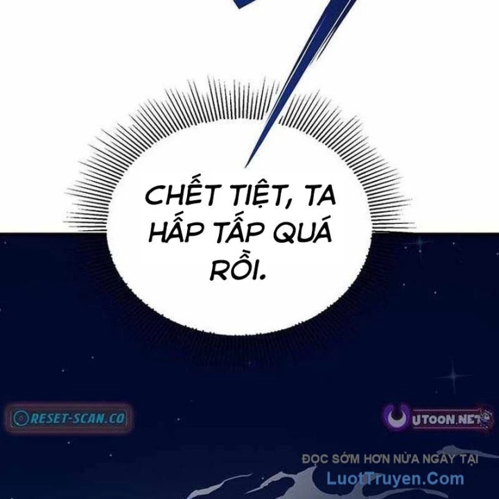 Thủ Hộ Thành Bằng Quái Vật Thuần Hóa Chapter 10 - 15