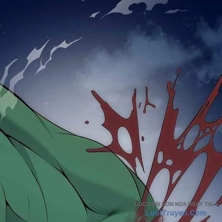 Thủ Hộ Thành Bằng Quái Vật Thuần Hóa Chapter 10 - 16