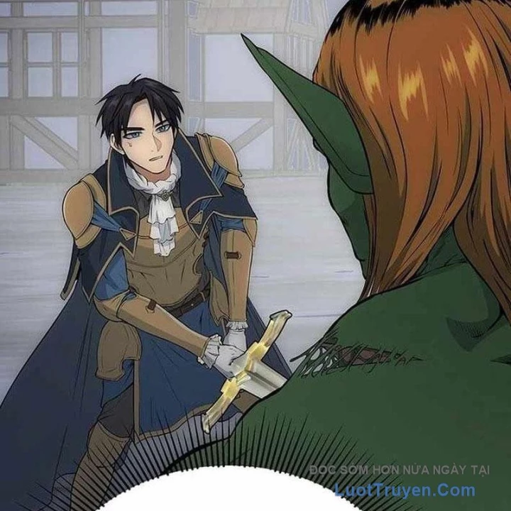 Thủ Hộ Thành Bằng Quái Vật Thuần Hóa Chapter 10 - 19