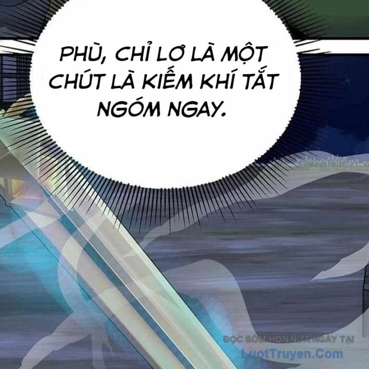 Thủ Hộ Thành Bằng Quái Vật Thuần Hóa Chapter 10 - 20