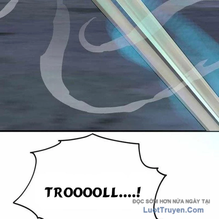 Thủ Hộ Thành Bằng Quái Vật Thuần Hóa Chapter 10 - 21