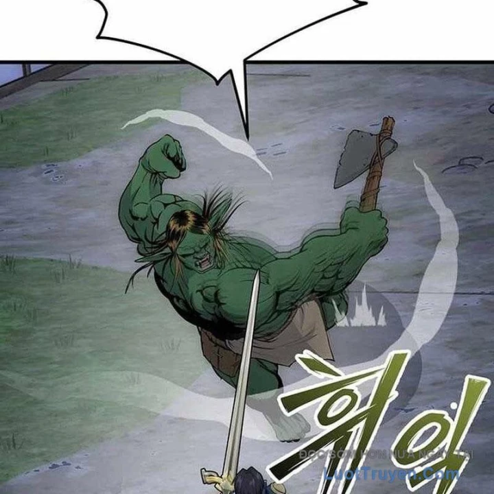 Thủ Hộ Thành Bằng Quái Vật Thuần Hóa Chapter 10 - 22