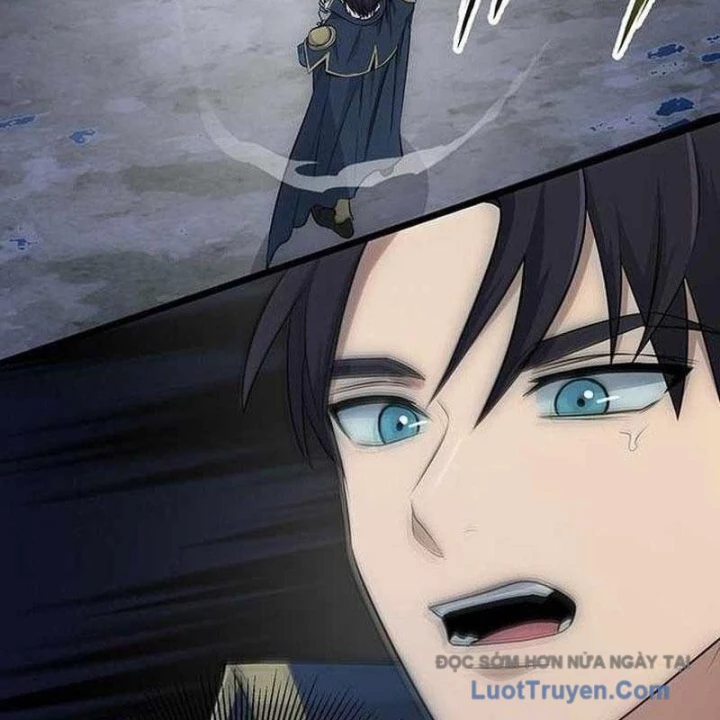 Thủ Hộ Thành Bằng Quái Vật Thuần Hóa Chapter 10 - 23