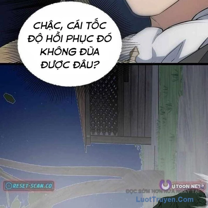 Thủ Hộ Thành Bằng Quái Vật Thuần Hóa Chapter 10 - 24