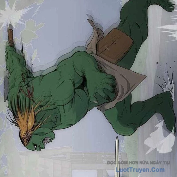 Thủ Hộ Thành Bằng Quái Vật Thuần Hóa Chapter 10 - 25