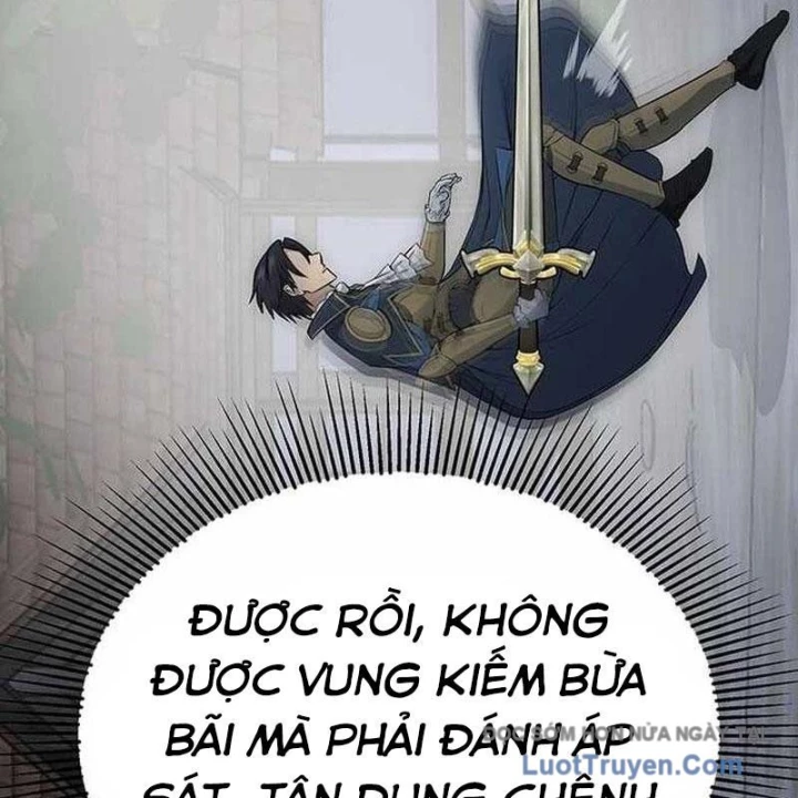 Thủ Hộ Thành Bằng Quái Vật Thuần Hóa Chapter 10 - 26