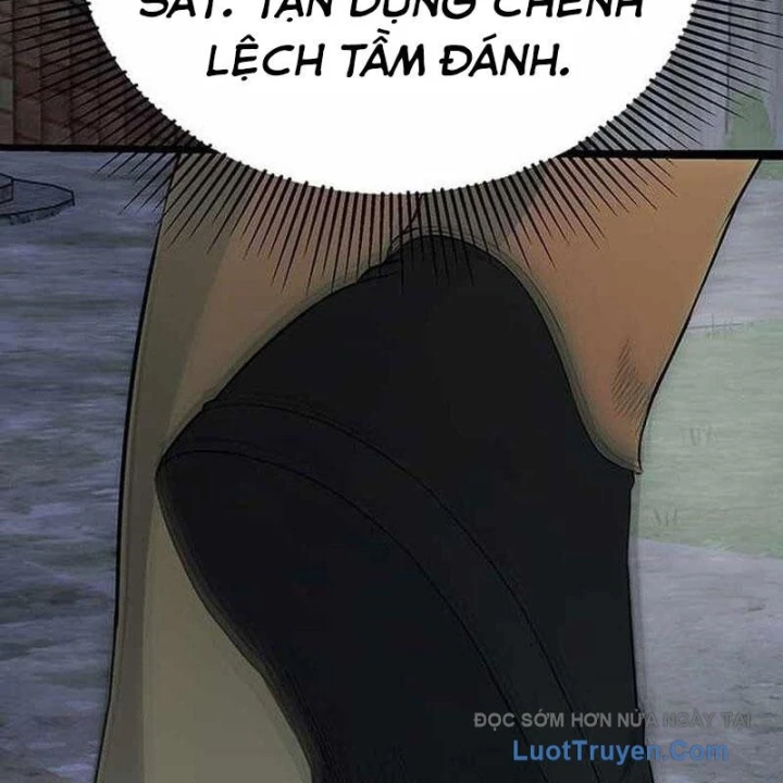 Thủ Hộ Thành Bằng Quái Vật Thuần Hóa Chapter 10 - 27