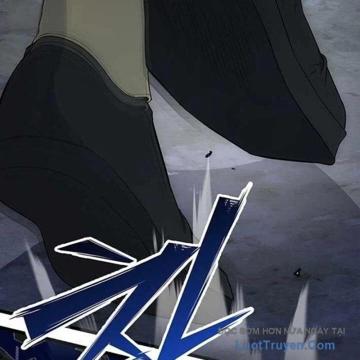 Thủ Hộ Thành Bằng Quái Vật Thuần Hóa Chapter 10 - 28