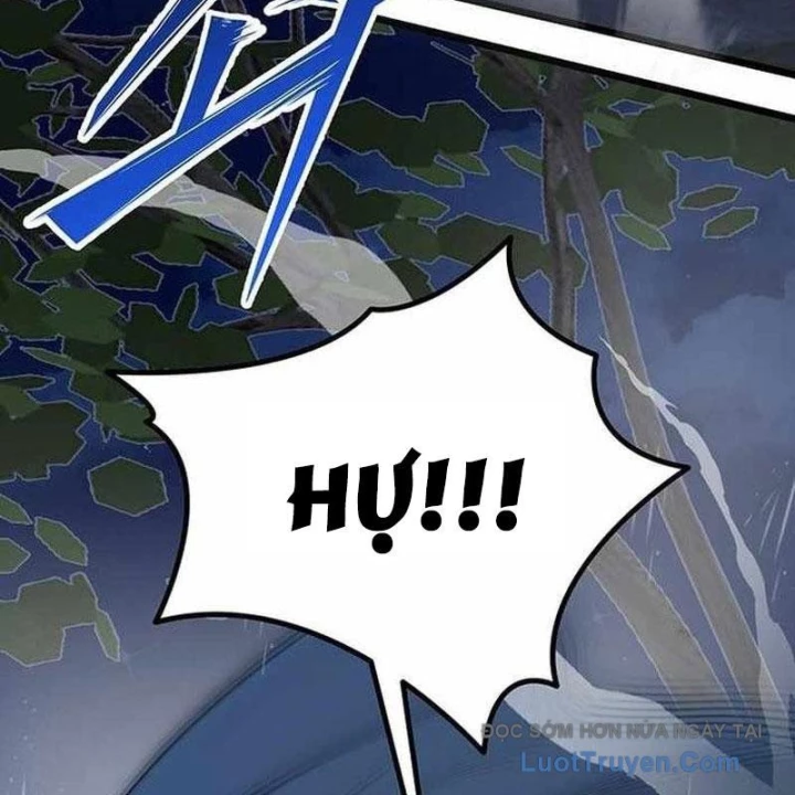 Thủ Hộ Thành Bằng Quái Vật Thuần Hóa Chapter 10 - 29