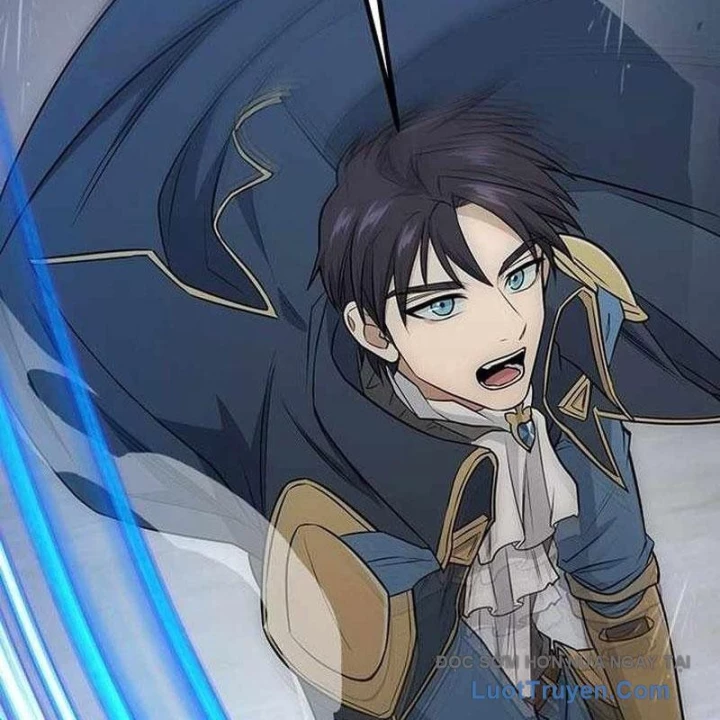 Thủ Hộ Thành Bằng Quái Vật Thuần Hóa Chapter 10 - 30