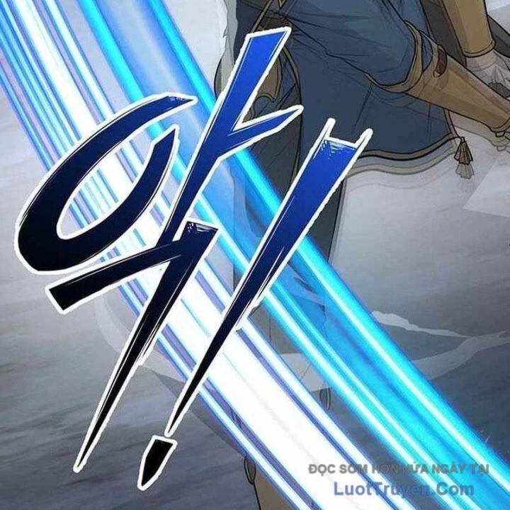 Thủ Hộ Thành Bằng Quái Vật Thuần Hóa Chapter 10 - 31