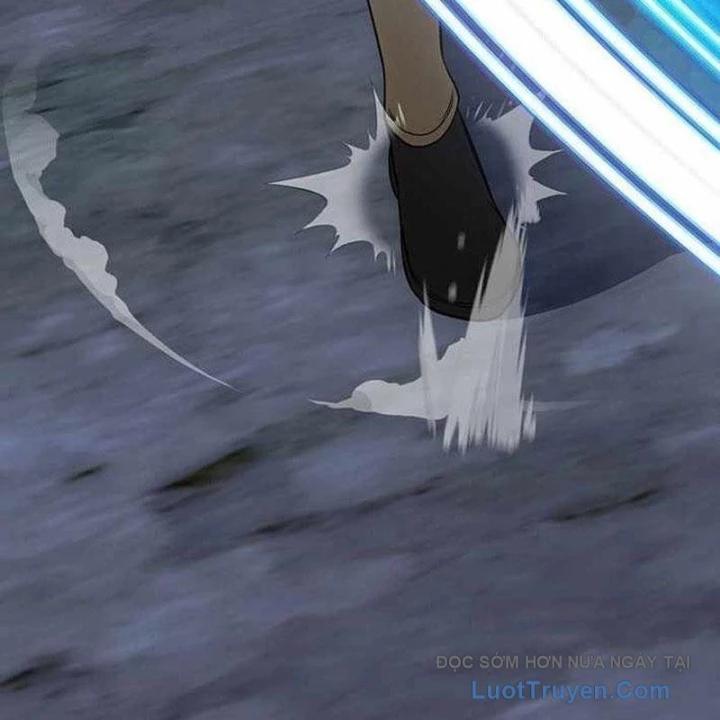 Thủ Hộ Thành Bằng Quái Vật Thuần Hóa Chapter 10 - 32