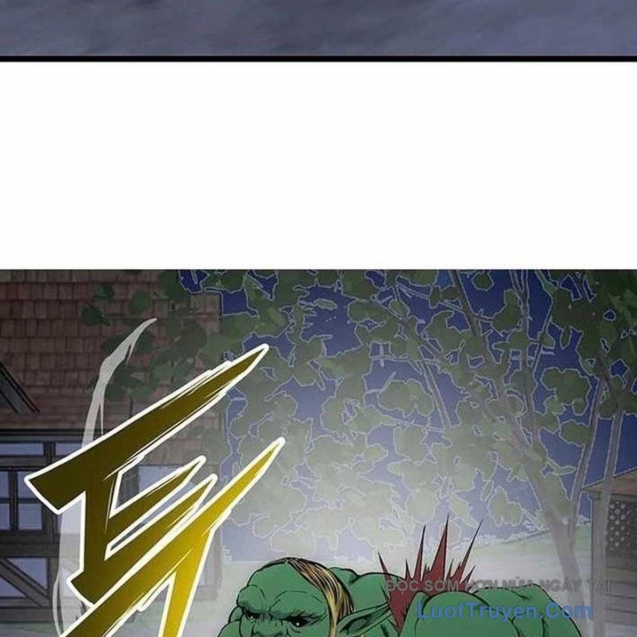 Thủ Hộ Thành Bằng Quái Vật Thuần Hóa Chapter 10 - 33