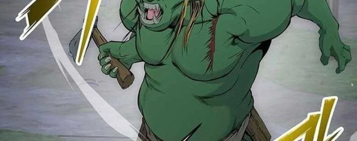 Thủ Hộ Thành Bằng Quái Vật Thuần Hóa Chapter 10 - 34