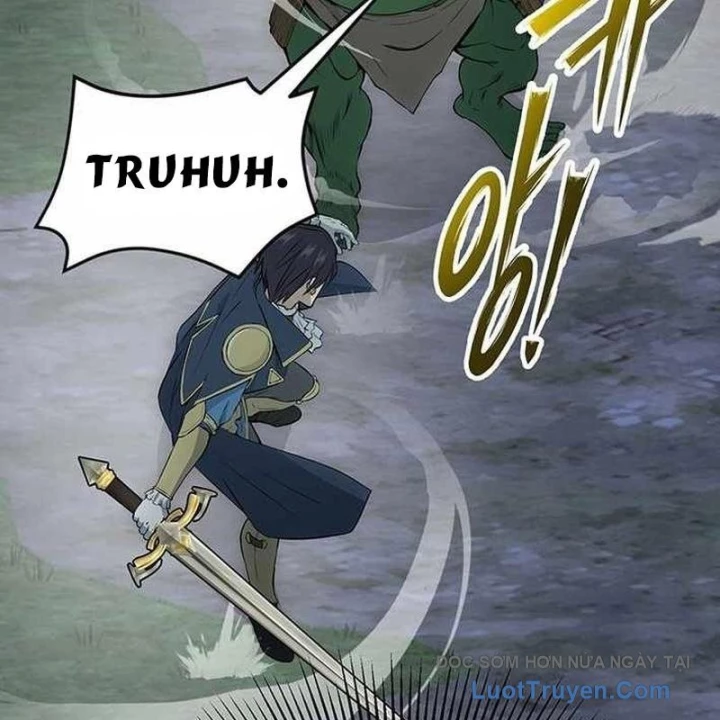 Thủ Hộ Thành Bằng Quái Vật Thuần Hóa Chapter 10 - 35