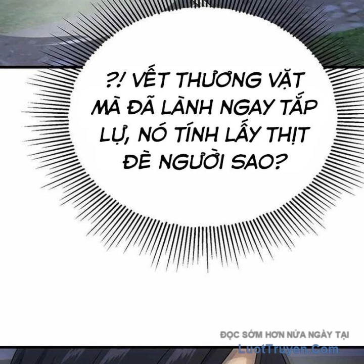 Thủ Hộ Thành Bằng Quái Vật Thuần Hóa Chapter 10 - 36