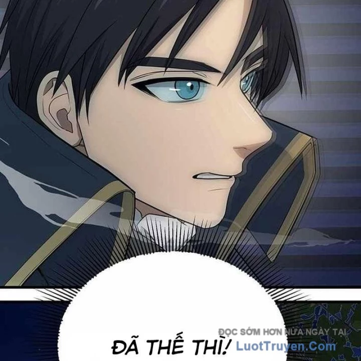 Thủ Hộ Thành Bằng Quái Vật Thuần Hóa Chapter 10 - 37