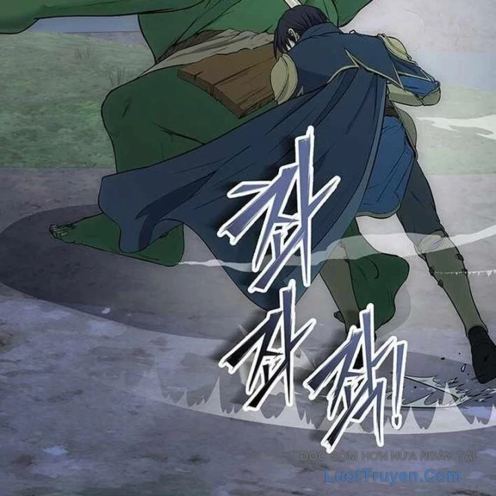 Thủ Hộ Thành Bằng Quái Vật Thuần Hóa Chapter 10 - 39